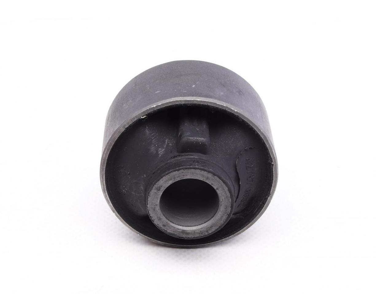 42787 FEBI BILSTEIN